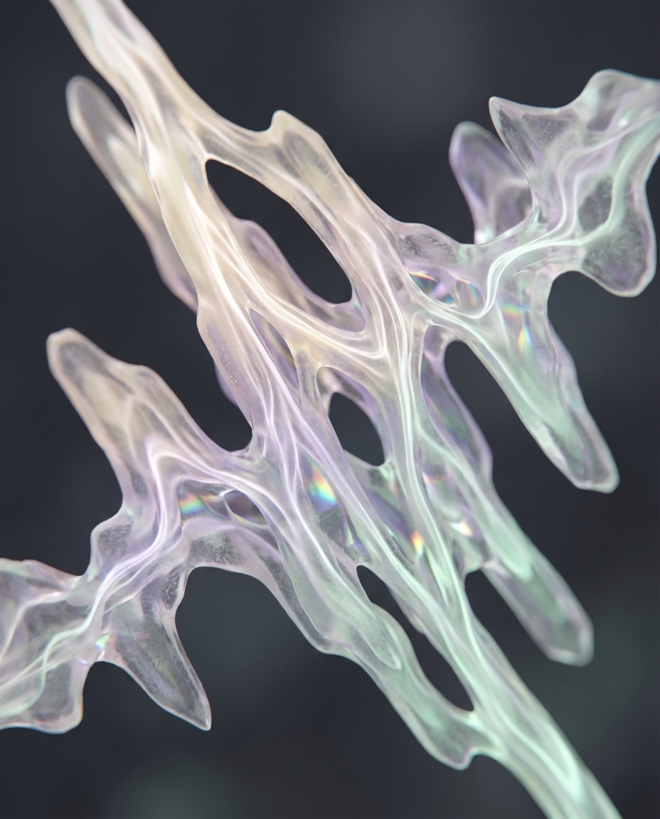 Frozen Resonance